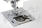 Janome New Home 720 Sewing Machine w/ FREE BONUS
