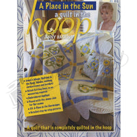 Jenny Haskins A Place in the Sun