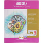 Meridian Inspirational Guide - Sewingmachinesplus.com