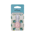 Cindy's Seam Ripper Riley Blake Designs - Sewingmachinesplus.com