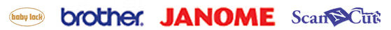 brands logos