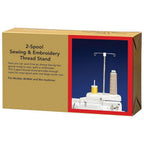 Baby Lock Thread Stand - Sewingmachinesplus.com