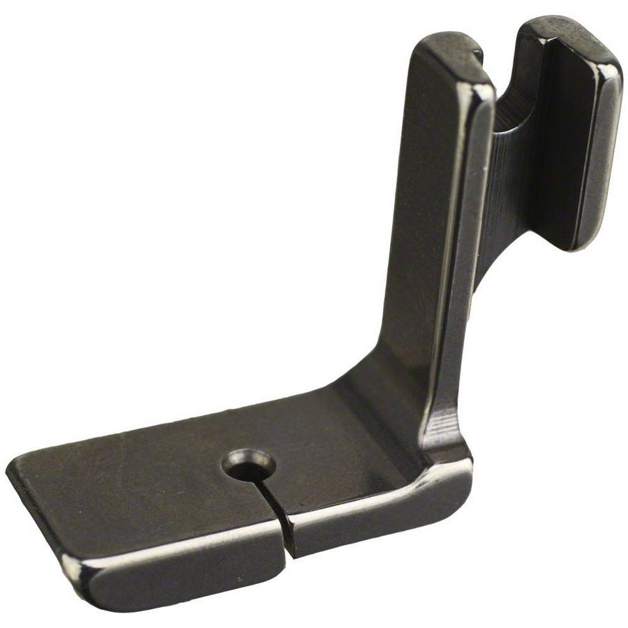 Baby Lock BLQP Gathering Presser Foot - Sewingmachinesplus.com