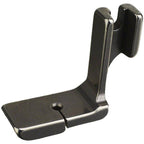 Baby Lock BLQP Gathering Presser Foot - Sewingmachinesplus.com