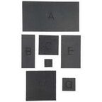 Martelli Gnome Block Templates - Sewingmachinesplus.com