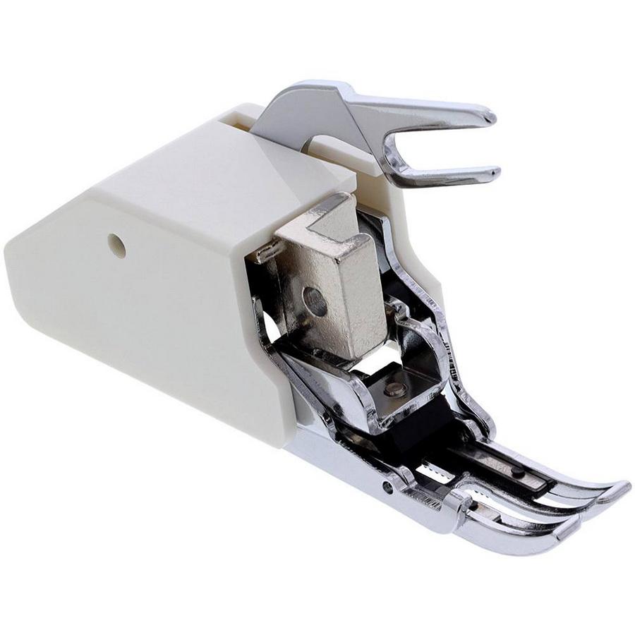 Baby Lock BLQP Walking Presser Foot with Quilt Guide - Sewingmachinesplus.com