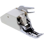 Baby Lock BLQP Walking Presser Foot with Quilt Guide - Sewingmachinesplus.com