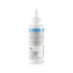 Jewel - it Fabric Glue 4oz - Sewingmachinesplus.com