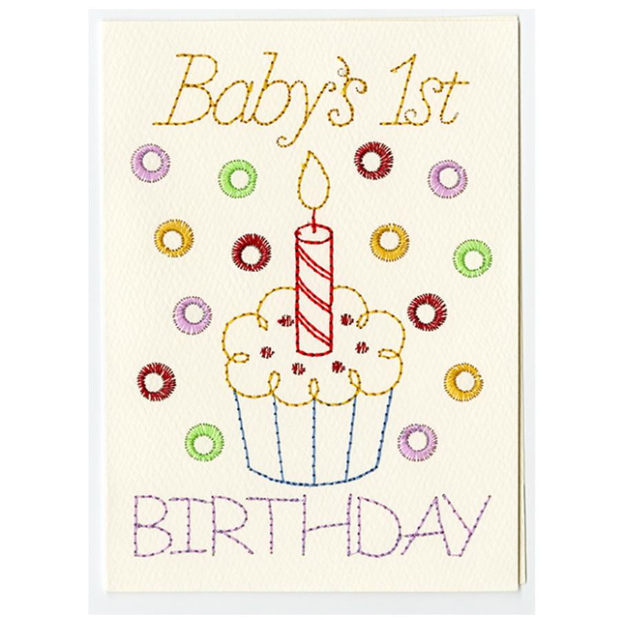 Anita Goodesign All Occasion Cards (16 Projects) - Sewingmachinesplus.com