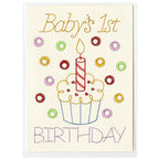 Anita Goodesign All Occasion Cards (16 Projects) - Sewingmachinesplus.com