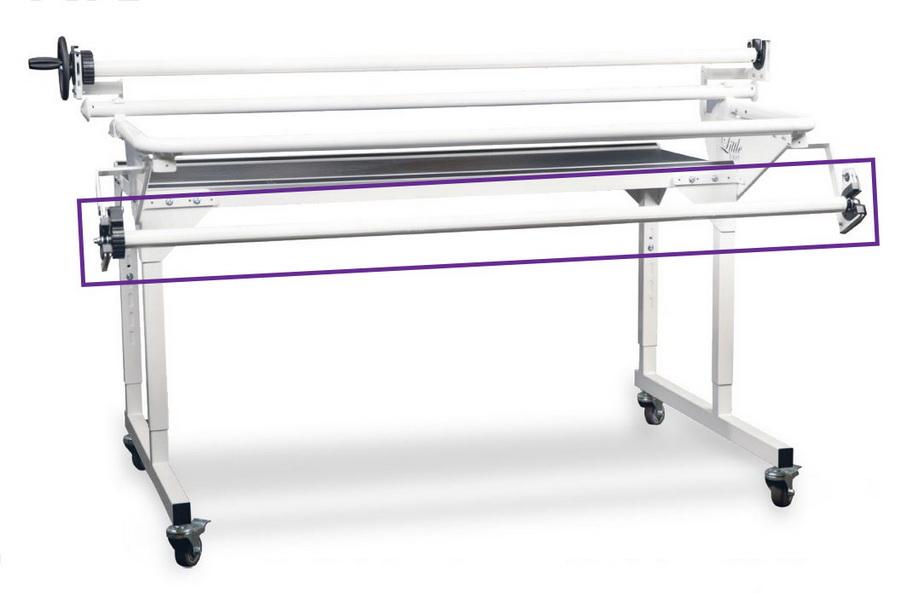Handi Quilter Little Buddy Kit for the HQ Little Foot Frame - Sewingmachinesplus.com
