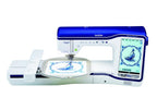 Brother Dream Machine 2 Innov - is XV8550D Sewing & Embroidery Machine - Sewingmachinesplus.com