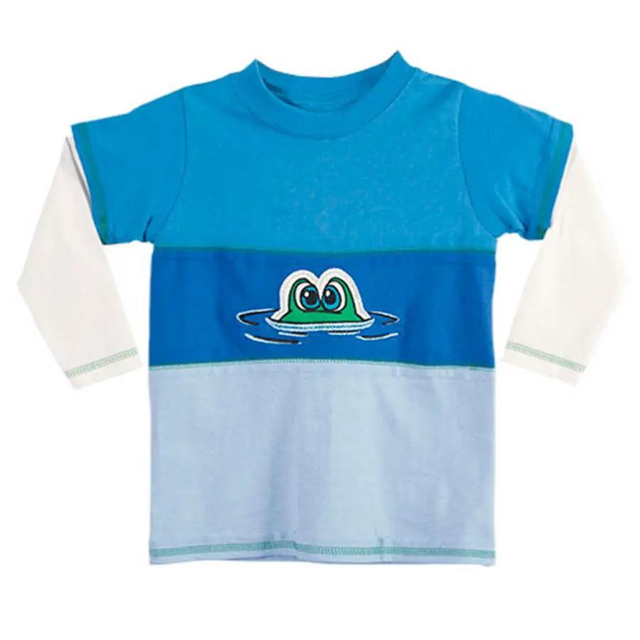 Anita Goodesign Mini Pond Critters 103MAGHD - Sewingmachinesplus.com
