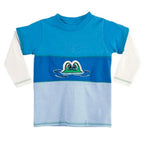 Anita Goodesign Mini Pond Critters 103MAGHD - Sewingmachinesplus.com