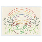 Anita Goodesign All Occasion Cards (16 Projects) - Sewingmachinesplus.com