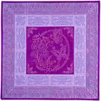 Anita Goodesign Quilters Dream 154AGHD - Sewingmachinesplus.com