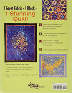 One - Block Wonders - Sewingmachinesplus.com