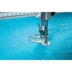 The Ultimate Guide to Rulework Quilting - Sewingmachinesplus.com