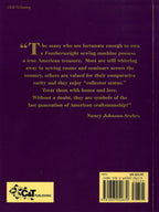 Featherweight 221 - 3rd Edition - Sewingmachinesplus.com
