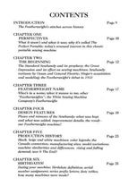 Featherweight 221 - 3rd Edition - Sewingmachinesplus.com