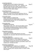 Featherweight 221 - 3rd Edition - Sewingmachinesplus.com
