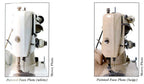 Featherweight 221 - 3rd Edition - Sewingmachinesplus.com