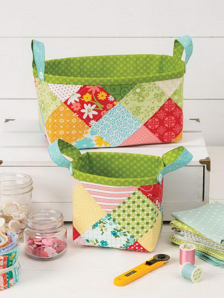 More Weekend Sewing - Sewingmachinesplus.com