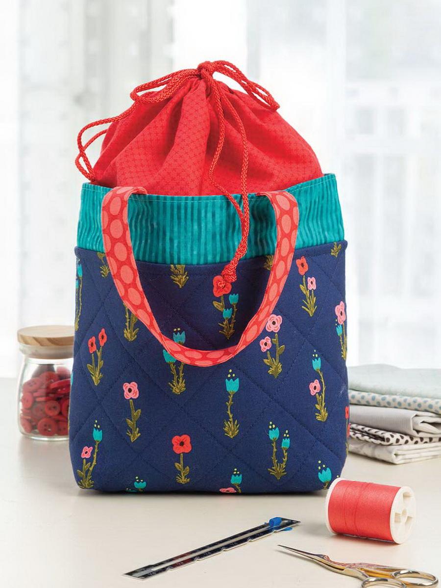 More Weekend Sewing - Sewingmachinesplus.com
