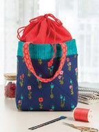 More Weekend Sewing - Sewingmachinesplus.com