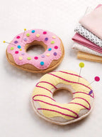 More Weekend Sewing - Sewingmachinesplus.com