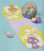 Table Please Part One: Projects for Spring, Summer, and Birthdays - Sewingmachinesplus.com