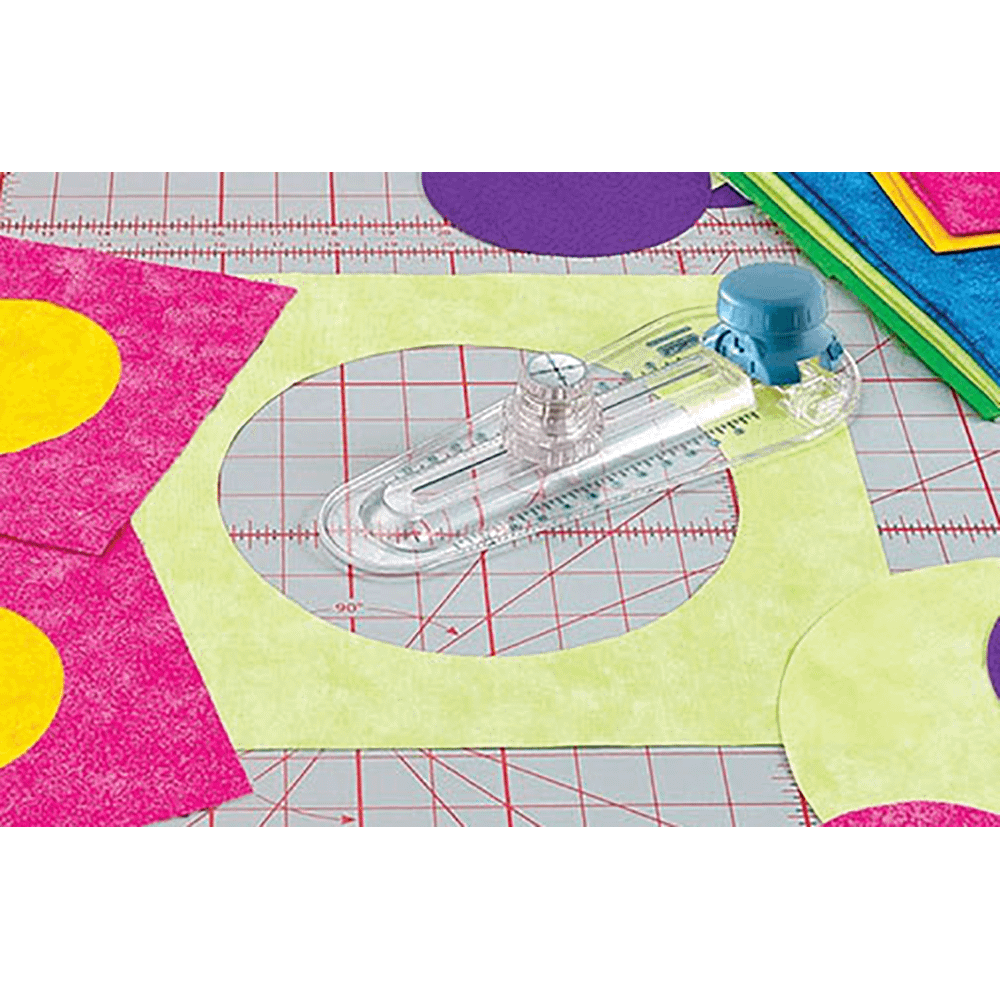 Grace Company TrueCut Ultimate Cutting Collection