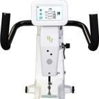 Handi Quilter Moxie XL 18in Long Arm Quilting Machine with 8ft Loft Quilting Frame (Factory Serviced) - Sewingmachinesplus.com