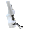 Quilt Presser Foot Open Type Use with Adapter Shank 40080949