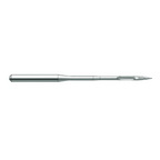 Groz - Beckert Needles Size 160/23 (135x5) 10pk - Sewingmachinesplus.com
