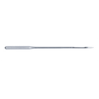 Groz - Beckert 190R MN 200/25 Needles 10pk - Sewingmachinesplus.com