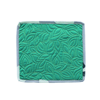 Free Motion Meandering - Sewingmachinesplus.com