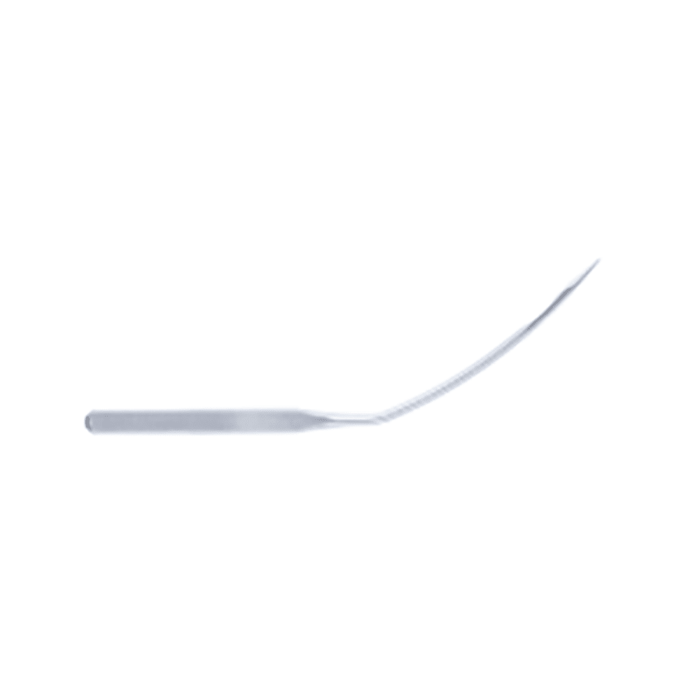Groz - Beckert Needles 29 BL/29 - 49/29 - 34 (Nm)80/12 (729412) - Sewingmachinesplus.com