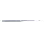 Groz - Beckert Needles DBXK5 FG (Med Ball Point) (Nm)100/16 (758512) - Sewingmachinesplus.com