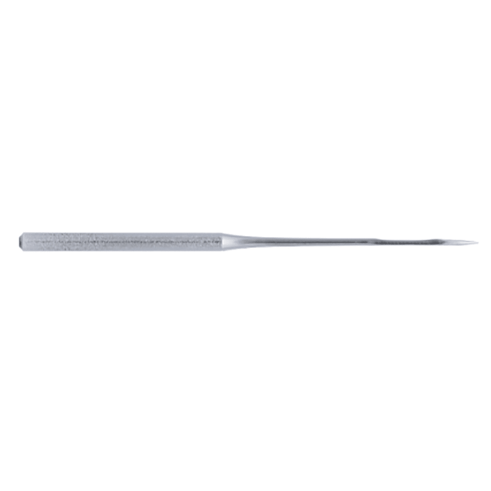 Groz - Beckert Needles DBXK5 (Nm)90/14 (757842) - Sewingmachinesplus.com