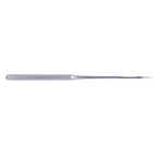 Groz - Beckert Needles DBXK5 (Nm)90/14 (757842) - Sewingmachinesplus.com