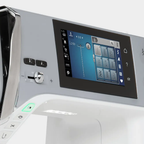 Bernina 535 - Sewingmachinesplus.com