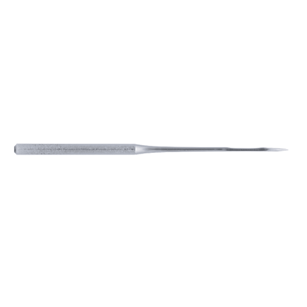 Groz - Beckert Needles DBXK5 Size 80/12 (757832) - Sewingmachinesplus.com