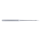 Groz - Beckert Needles DBXK5 Size 80/12 (757832) - Sewingmachinesplus.com