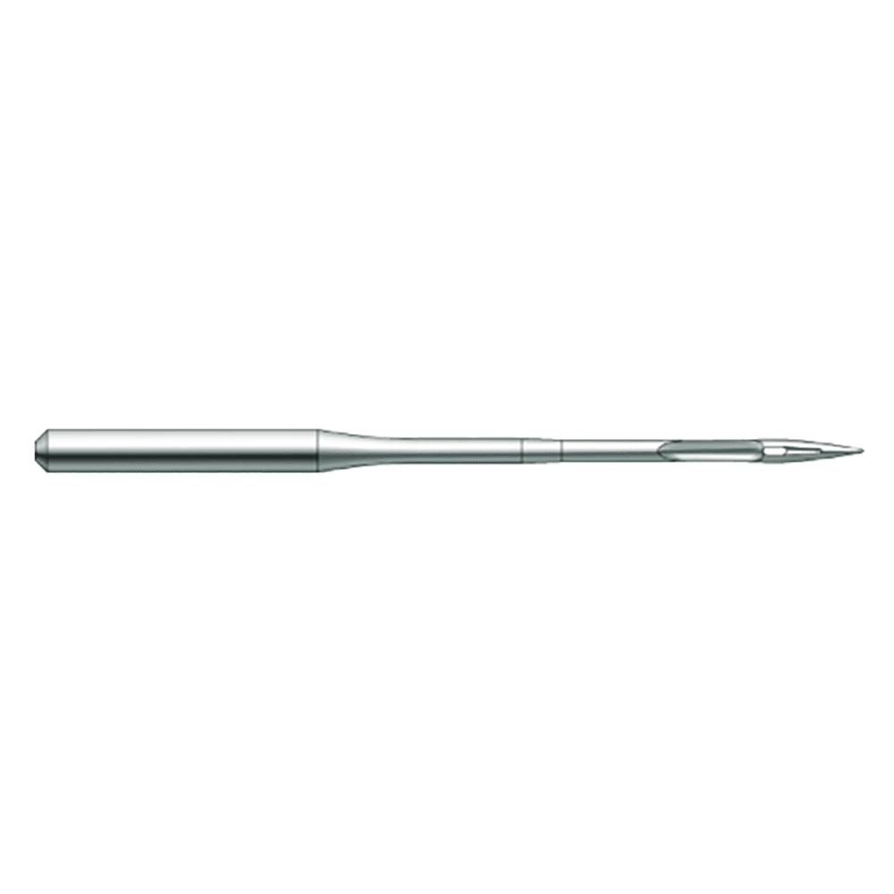 Groz-Beckert Needles 1738LR/DBx1LR/16X230RTW/DBXF2 Size 100/16 (724192 Groz-Beckert Needles 1738LR/DBx1LR/16X230RTW/DBXF2 Size 100/16 (724192