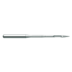 Groz - Beckert Needles 1738LR/DBx1LR/16X230RTW/DBXF2 Size 100/16 (724192) - Sewingmachinesplus.com