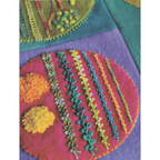 Creative Stitching Second Edition - Sewingmachinesplus.com