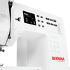 Bernina 335 Sewing Machine