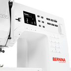 Bernina 335 Sewing Machine