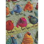 Creative Stitching Second Edition - Sewingmachinesplus.com